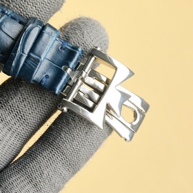 【GR Factory】 Лучшая версия на рынке, Vacheron Constantin： Quatre 