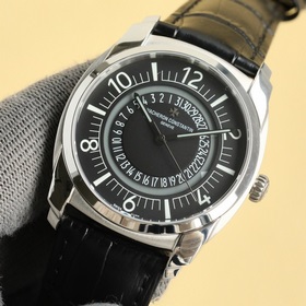 【GR Factory】 Лучшая версия на рынке, Vacheron Constantin： Quatre 