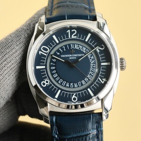 【GR Factory】 Лучшая версия на рынке, Vacheron Constantin： Quatre 