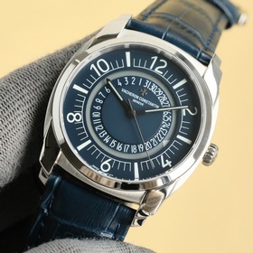 【GR Factory】 Лучшая версия на рынке, Vacheron Constantin： Quatre 