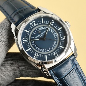 【GR Factory】 Лучшая версия на рынке, Vacheron Constantin： Quatre 