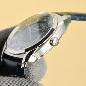 【GR Factory】 Лучшая версия на рынке, Vacheron Constantin： Quatre 