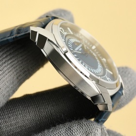 【GR Factory】 Лучшая версия на рынке, Vacheron Constantin： Quatre 