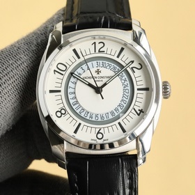 【GR Factory】 Лучшая версия на рынке, Vacheron Constantin： Quatre