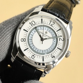 【GR Factory】 Лучшая версия на рынке, Vacheron Constantin： Quatre 