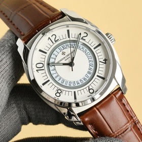 【GR Factory】 Лучшая версия на рынке, Vacheron Constantin： Quatre 