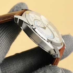 【GR Factory】 Лучшая версия на рынке, Vacheron Constantin： Quatre 