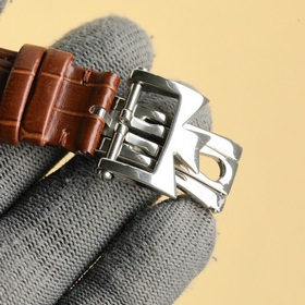 【GR Factory】 Лучшая версия на рынке, Vacheron Constantin： Quatre 