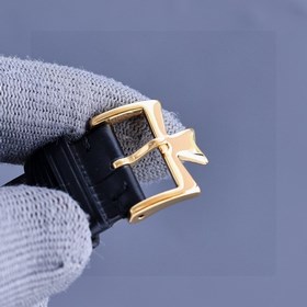 Новая модель от Tw Factory [Роза] Vacheron Constantin - серия Tra