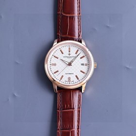 Новая модель от Tw Factory [Роза] Vacheron Constantin - серия Tra