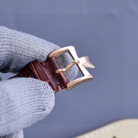 Новая модель от Tw Factory [Роза] Vacheron Constantin - серия Tra