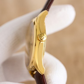 ZF Vacheron Constantin 56-серия трехстрелочных наручных часов – в