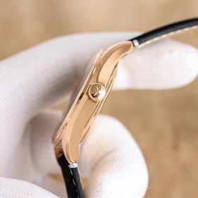 ZF Vacheron Constantin 56-серия трехстрелочных наручных часов – в