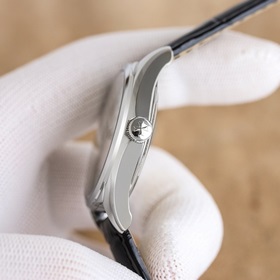 ZF Vacheron Constantin 56-серия трехстрелочных наручных часов – в