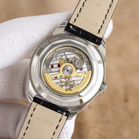ZF Vacheron Constantin 56-серия трехстрелочных наручных часов – в