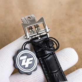 ZF Vacheron Constantin 56-серия трехстрелочных наручных часов – в
