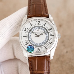 【GR Factory】 Лучшая версия на рынке, Vacheron Constantin： Quatre