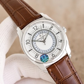 【GR Factory】 Лучшая версия на рынке, Vacheron Constantin： Quatre 