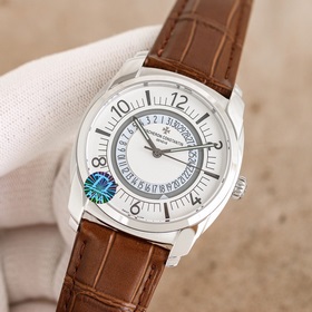 【GR Factory】 Лучшая версия на рынке, Vacheron Constantin： Quatre 