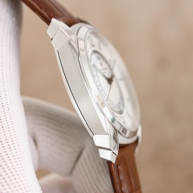 【GR Factory】 Лучшая версия на рынке, Vacheron Constantin： Quatre 