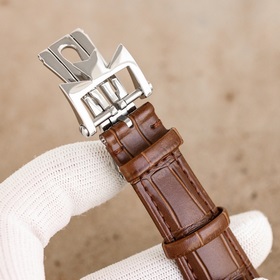 【GR Factory】 Лучшая версия на рынке, Vacheron Constantin： Quatre 