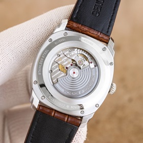 【GR Factory】 Лучшая версия на рынке, Vacheron Constantin： Quatre 