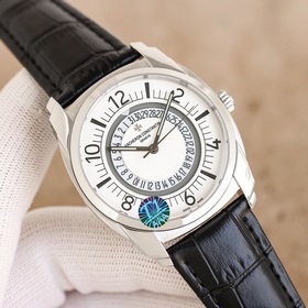 【GR Factory】 Лучшая версия на рынке, Vacheron Constantin： Quatre 