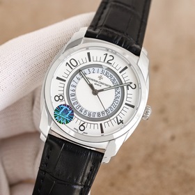 【GR Factory】 Лучшая версия на рынке, Vacheron Constantin： Quatre 