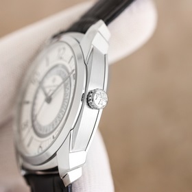 【GR Factory】 Лучшая версия на рынке, Vacheron Constantin： Quatre 