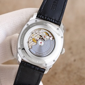 【GR Factory】 Лучшая версия на рынке, Vacheron Constantin： Quatre 