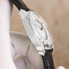 【GR Factory】 Лучшая версия на рынке, Vacheron Constantin： Quatre 