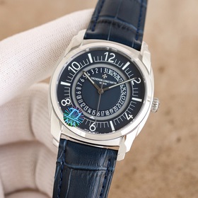 【GR Factory】 Лучшая версия на рынке, Vacheron Constantin： Quatre 