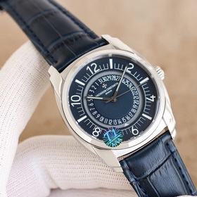 【GR Factory】 Лучшая версия на рынке, Vacheron Constantin： Quatre 
