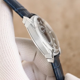 【GR Factory】 Лучшая версия на рынке, Vacheron Constantin： Quatre 