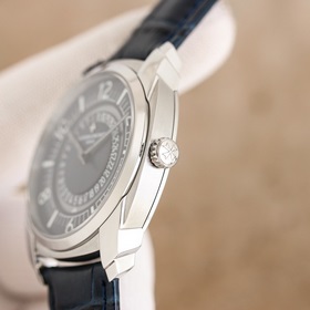 【GR Factory】 Лучшая версия на рынке, Vacheron Constantin： Quatre 