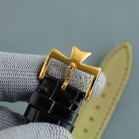 【TW 2025 Новейшие популярные модели】 Vacheron Constantin Классиче