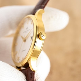Новая серия часов Vacheron Constantin Heritage уже в продаже! Про