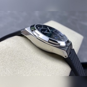 GR Vacheron Constantin Overseas True Moon Phase Reverse Jump Муль