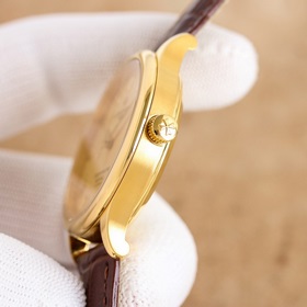 Новая модель от Tw Factory [Роза] Vacheron Constantin - серия Tra