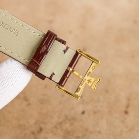 Новая модель от Tw Factory [Роза] Vacheron Constantin - серия Tra