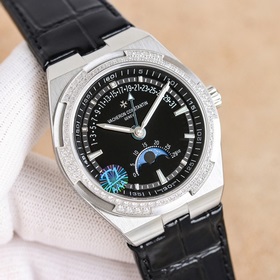 Новинка Vacheron constantin Классическая красота. Оцените часы Va