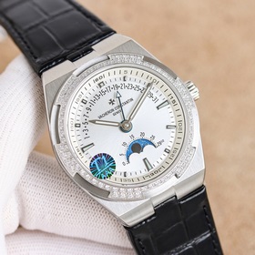 Новинка Vacheron constantin Классическая красота. Оцените часы Va
