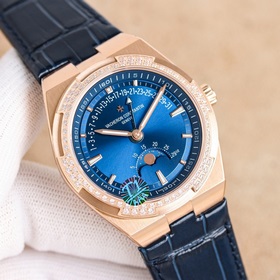 Новинка Vacheron constantin Классическая красота. Оцените часы Va