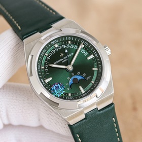 Новинка Vacheron constantin Классическая красота. Оцените часы Va