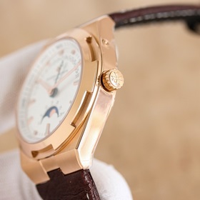 Новинка Vacheron Constantin Классическая красота. Оцените часы Va