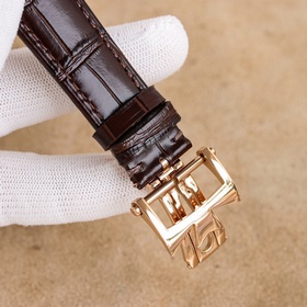 Новинка Vacheron constantin Классическая красота. Оцените часы Va
