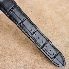Новинка Vacheron constantin Классическая красота. Оцените часы Va