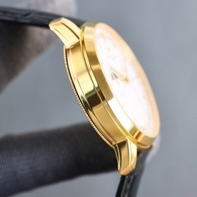 Новая модель от Vacheron Constantin, воплотившая в себе лучшие тр