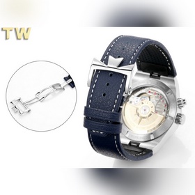 Новинка TW： часы Vacheron Constantin Overseas 7900V Классический 