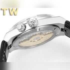 Новинка TW： часы Vacheron Constantin Overseas 7900V Классический 